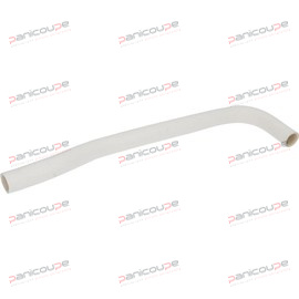 DAMPFABLASSUNGSROHR SEIT 2011 Produktbild