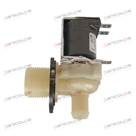 EV 1WAY 90&deg; 3/4'' AUSGANG 13MM Produktbild