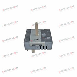 EGO ENERGY DOSERS 50.87071.000 Produktbild