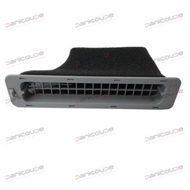 KOMPLETTER FILTER AUS DEM JAHR 2004 Produktbild