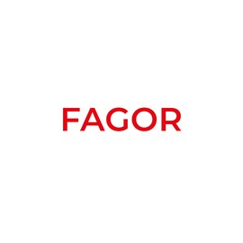 FAGOR P540388000 Produktbild