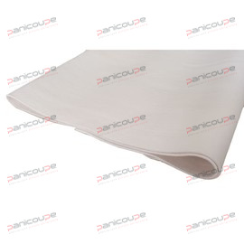 Gen&auml;htes Filz INF ABS720X1490 Produktbild