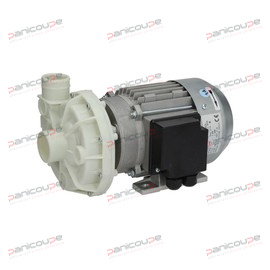 FIR 4217/ASX Elektrische Pumpe Produktbild