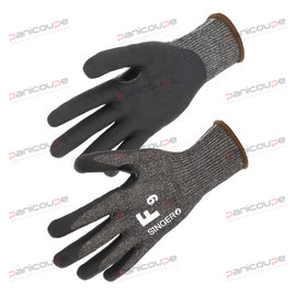 GANTS PROTECTION CHOCS Produktbild