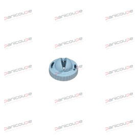 Waschspray Produktbild