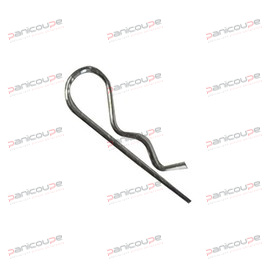 BETA DB PIN D2X40 Produktbild