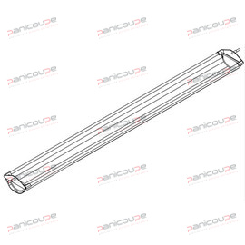 GOUTTI&Egrave;RE BALANCELLE Produktbild