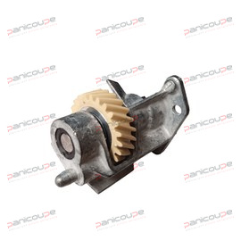 Ausr&uuml;stungsgruppe Produktbild