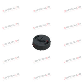 DIHR-SP&Uuml;LD&Uuml;SE Produktbild