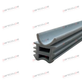 T&uuml;rdichtung Produktbild