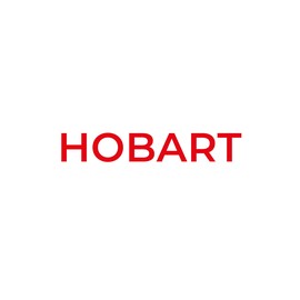 HOBART 00-271074 Produktbild