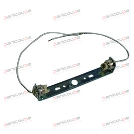 R7S-Unterst&uuml;tzung Produktbild