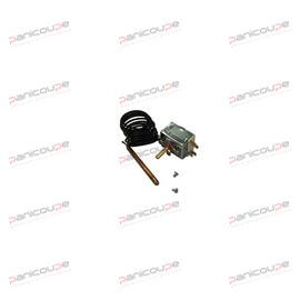 IMIT 540106 Thermostat Produktbild