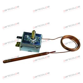 IMIT 540473 Thermostat Produktbild