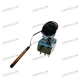 IMIT-Thermostat 542277 Produktbild