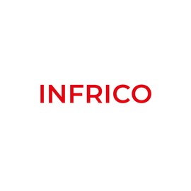 INFRICO 10AG3078 Produktbild