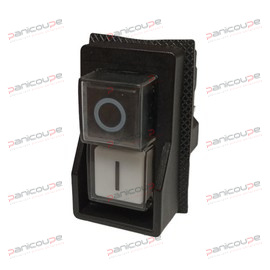 0-I 5-POLIGER 16A-SCHALTER Produktbild