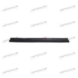 JOINT STOP TROLLEY - 2004 Produktbild