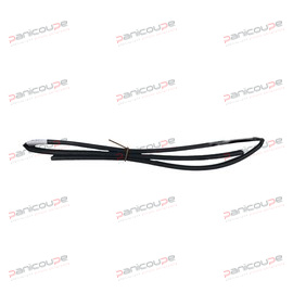 3-SEITIGE T&Uuml;RDICHTUNG Produktbild