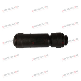 6 mm R&uuml;ckschlagventil Produktbild