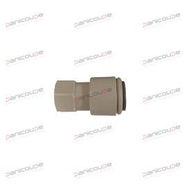 UNION F 7/16-24 UNS X 3/8 Produktbild