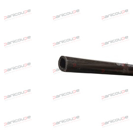 POLYETHYLEN 2,5 X 4 NETZTEIL Produktbild