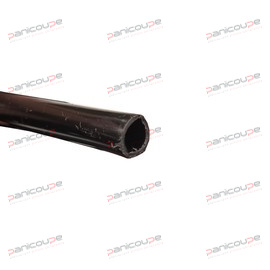 Polyethylen 6 x 8 Netzteil Produktbild