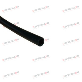 Polyethylen 7 x 10 Netzteil Produktbild
