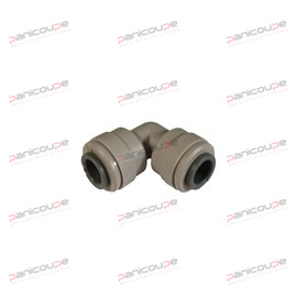 GLEICHES QUADRAT 3/8 Produktbild