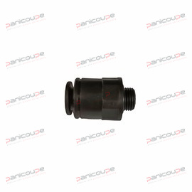 UNIO SIMPLE M1/8 BSP ZYL X 8 MM Produktbild