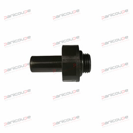 M1/8BSP Zylinder x 8 mm Innensechskant Produktbild