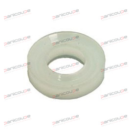 ROHRDICHTUNG Produktbild