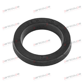 Lippendichtung &Oslash; 40 mm Produktbild