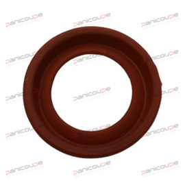 DICHTUNG &Oslash; 20,63 x 14,28 x 4,76 Produktbild