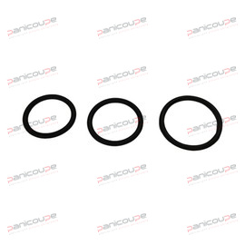 O-Ring-Satz Produktbild