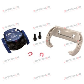 PURITY C1000AC INSTALLATIONSKIT Produktbild