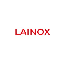 LAINOX RRA715023 Produktbild