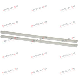 Los Gittertr&auml;ger 620 x 20 mm Produktbild