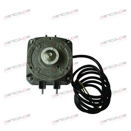 MOTEUR EBM M4Q045-CA03-75 Produktbild