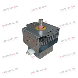 MAGNETRON 2M253J Produktbild