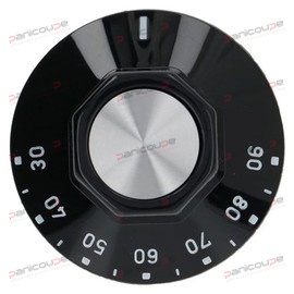 MANETTE GRADUEE 30-90&deg; Produktbild