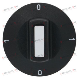 MANETTE GRADUEE 0-1-0-1 Produktbild