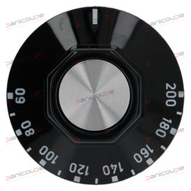 MANETTE GRADUEE 60-200&deg;C Produktbild