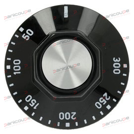 MANETTE GRADUEE 50-300&deg;C Produktbild