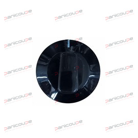 MANETTE D.50MM Produktbild