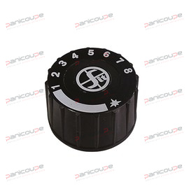 MANETTE SIT Produktbild