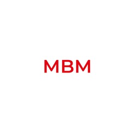 MBM GACU800070 Produktbild