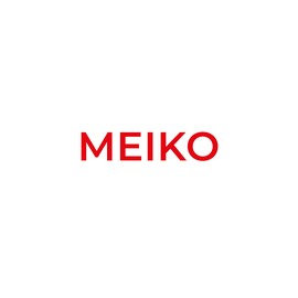 MEIKO 9521253 Produktbild
