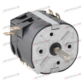 MI2-TIMER - 6 MINUTEN Produktbild