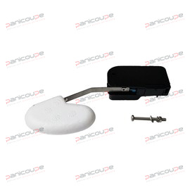 MIKROSCHALTER + SCHWIMMER Produktbild